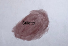 Load image into Gallery viewer, Stiletto Tinted Lip Oil
